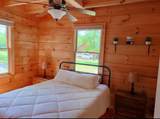 80 Tater Bug Ln - Photo 13