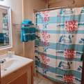 80 Tater Bug Ln - Photo 14