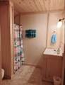 80 Tater Bug Ln - Photo 15