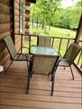 80 Tater Bug Ln - Photo 16