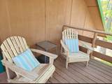 80 Tater Bug Ln - Photo 17
