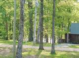 80 Tater Bug Ln - Photo 18