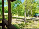80 Tater Bug Ln - Photo 19