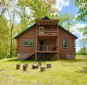 80 Tater Bug Ln - Photo 20