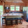 80 Tater Bug Ln - Photo 3