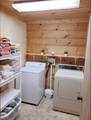 80 Tater Bug Ln - Photo 21