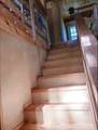 80 Tater Bug Ln - Photo 22