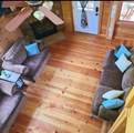 80 Tater Bug Ln - Photo 23