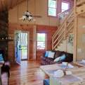 80 Tater Bug Ln - Photo 24