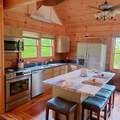 80 Tater Bug Ln - Photo 4