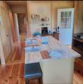 80 Tater Bug Ln - Photo 6