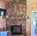 80 Tater Bug Ln - Photo 7