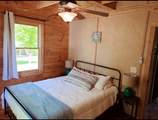 80 Tater Bug Ln - Photo 8