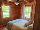 80 Tater Bug Ln - Photo 9