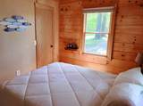 80 Tater Bug Ln - Photo 10
