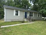 410 Buckeye Ln - Photo 1
