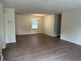 410 Buckeye Ln - Photo 2