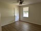 410 Buckeye Ln - Photo 11