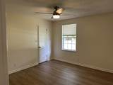 410 Buckeye Ln - Photo 12