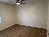 410 Buckeye Ln - Photo 13