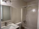 410 Buckeye Ln - Photo 14