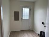 410 Buckeye Ln - Photo 15