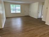 410 Buckeye Ln - Photo 3