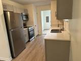 410 Buckeye Ln - Photo 4