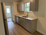 410 Buckeye Ln - Photo 5