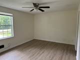 410 Buckeye Ln - Photo 7