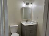 410 Buckeye Ln - Photo 8