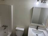 410 Buckeye Ln - Photo 9