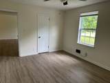 410 Buckeye Ln - Photo 10