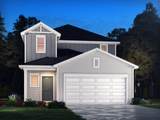 633 Whitetail Court - Photo 1
