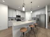 633 Whitetail Court - Photo 2