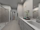 633 Whitetail Court - Photo 6