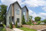 408D Moore Ave - Photo 1