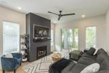 408D Moore Ave - Photo 12