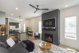408D Moore Ave - Photo 13