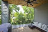 408D Moore Ave - Photo 15