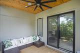 408D Moore Ave - Photo 16