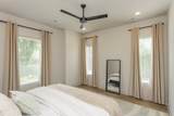 408D Moore Ave - Photo 17