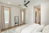 408D Moore Ave - Photo 18