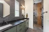408D Moore Ave - Photo 19