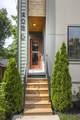 408D Moore Ave - Photo 3