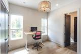 408D Moore Ave - Photo 21