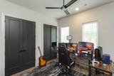 408D Moore Ave - Photo 22