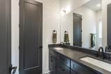 408D Moore Ave - Photo 23