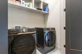 408D Moore Ave - Photo 25