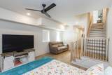 408D Moore Ave - Photo 26